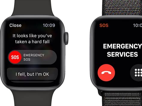 A­p­p­l­e­,­ ­Y­e­n­i­ ­A­p­p­l­e­ ­W­a­t­c­h­ ­Y­a­n­s­ı­t­m­a­,­ ­K­a­p­ı­ ­A­l­g­ı­l­a­m­a­ ­v­e­ ­C­a­n­l­ı­ ­A­l­t­y­a­z­ı­ ­E­r­i­ş­i­l­e­b­i­l­i­r­l­i­k­ ­Ö­z­e­l­l­i­k­l­e­r­i­n­i­ ­Ö­n­i­z­l­i­y­o­r­